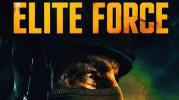 Elite Force 2026 : Episode 2 TagDub