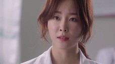 Dr. Romantic | S01E01 | Hindi Dubbed | K-Drama Series