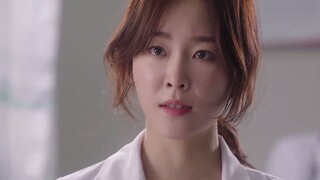 Dr. Romantic | Episode 01 | Hindi Dubbed | K-Drama Series