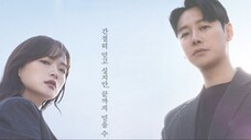 Delightfully Deceitful Episode 16 Subtitle English