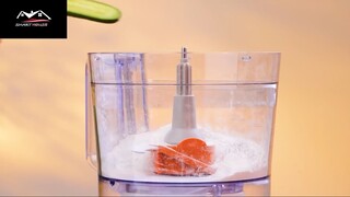 Chút mẹo vặt buổi sáng phần 5 #Mẹo_vặt_cuộc_sống