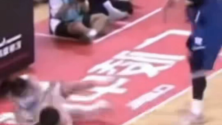 Gấu trúc bảo vật quốc gia Trung Quốc, cần những cô gái như thế này, quá tuyệt vời