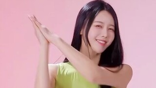 อี ยา-ยอง | วันนี้วันพุธ