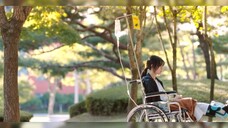 K Drama Confidence Queen S01 E04part 2-Hindi Audiio