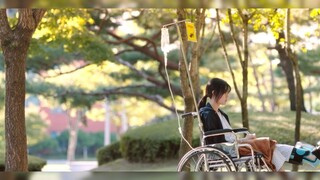 K Drama Confidence Queen S01 E04part 2-Hindi Audiio