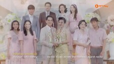Nghiệp Trong Phúc EP 26A [Sub Việt]