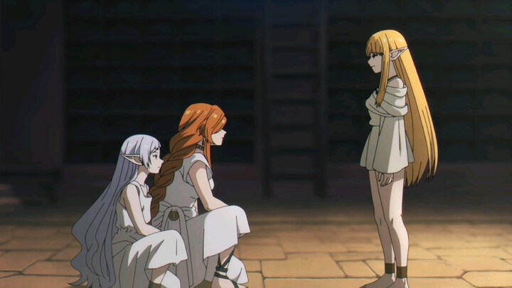 Bộ ba hủy diệt