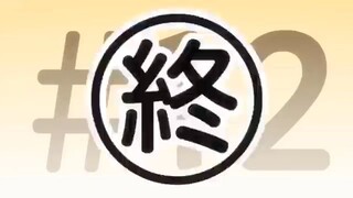 Cleaning Chronicles EP1-12 DUB