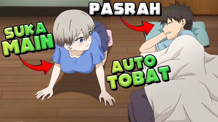 AUTO MUNCRATTT  !!