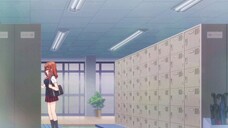 Em gái bạn thân tôi lúc nào cũng ghét tôi Tập 9 thuyết minh