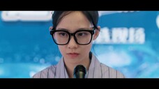 Falling in Love with Me (2023) โอมเพี้ยง จะเสกให้เธอตกหลุมรัก EP 6 [ซับไทย]