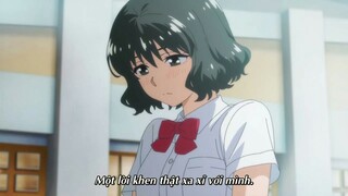 Ao no Orchestra Tập 23 vietsub
