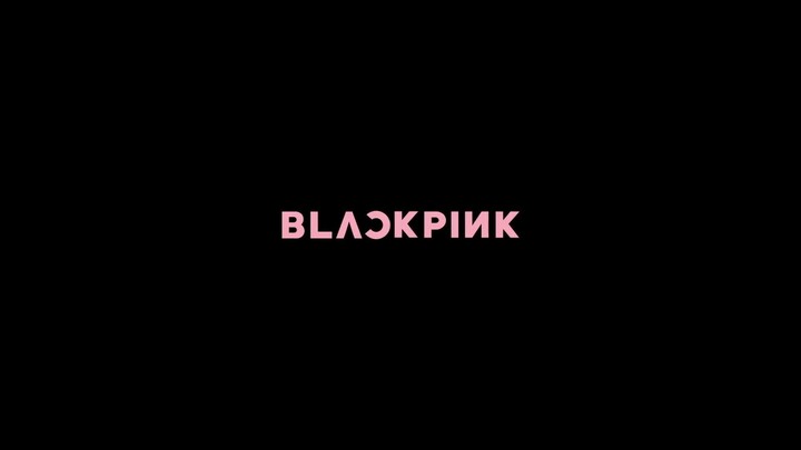 BLACKPINK - 'Forever Young' DANCE PRACTICE VIDEO (MOVING VER.)