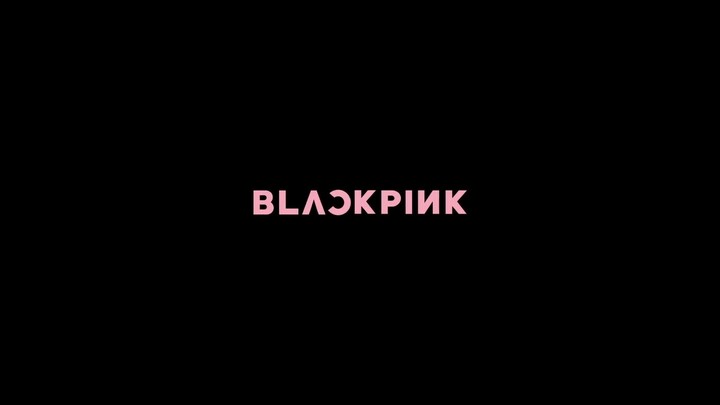 BLACKPINK - 'Forever Young' DANCE PRACTICE VIDEO (MOVING VER.)