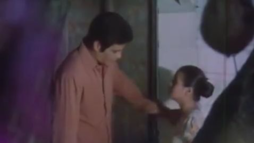 FERNANDO POE, JR. | DURUGIN SI TOTOY BATO (1979) FULL MOVIE