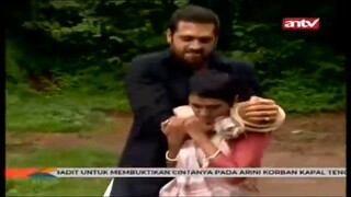 268 B | Uttaran Bahasa Indonesia