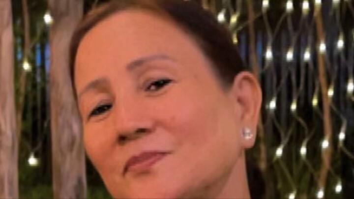 My mom  #mom