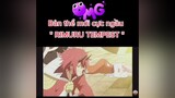 Quá ngầu trong tập này 😤 mavương rimuru fananime anime animeaction editanime highlightanime wibu
