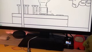 New Shape Sound Traveler