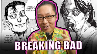 Jadi Coki Pardede Untuk Sukses Di Cina - Weeb News of The Week #135