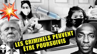 MDL NEWS-TROP DE BONNES NOUVELLES POUR QUE JUSTICE SOIT FAITE-PROTECTION MAXIMALE POUR LES FEMMES