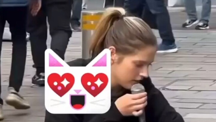Singer #follower