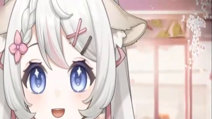 "Neo ơi, tại sao mọi thứ đều nổi lên ngoại trừ thuyền trưởng của anh?"