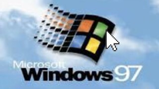 Travel back 20 years to open an internet cafe!!!