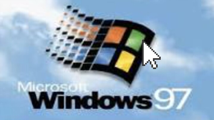 Travel back 20 years to open an internet cafe!!!