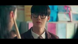 Study groups episode 5 tagalog dubbed
