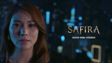 Safira (Bukan Nama Sebenar) EP4