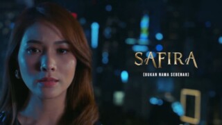Safira (Bukan Nama Sebenar) EP4