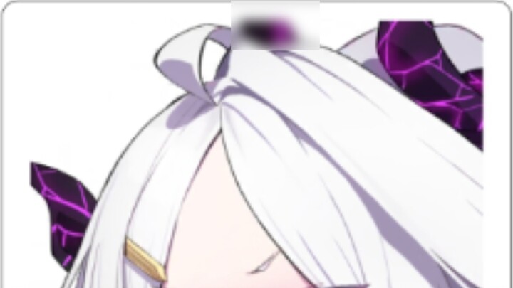 [Azure Archives/MMT] Teacher's Secret