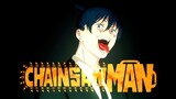 Chainsaw Man [ AMV ] Stay This Way