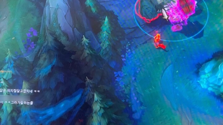 Haha @Xiaoluolongwang bạn lùn quá