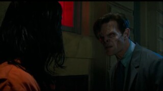 สัตว์ประหลาดอาจมีมากกว่าหนึ่งตัว