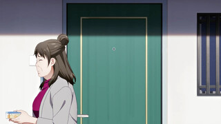 ใครจะรู้ว่าเทพแห่งภูเขาที่เจียนจื่อพบนั้นเป็นของปลอม?