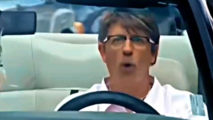 โค้งได้ดี โค้งได้เอียง