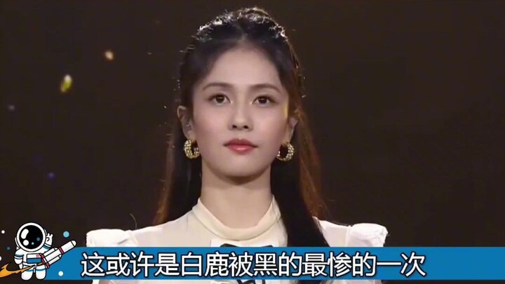 “الضحك يجلب القوة”.. باي لو تُثري صديقاتها المقرّبات وتتحول إلى طوق النجاة لبرنامج “رجل الجري” بعد ا