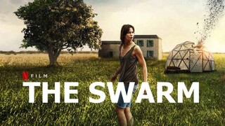 The Swarm (2020) - SUB INDO