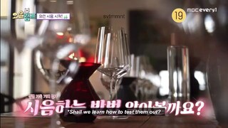 Magic Lamp E02 part 2 231002 (engsub)