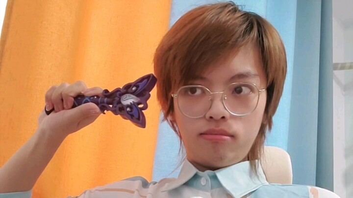 The Immature Behavior of Some College Students Today