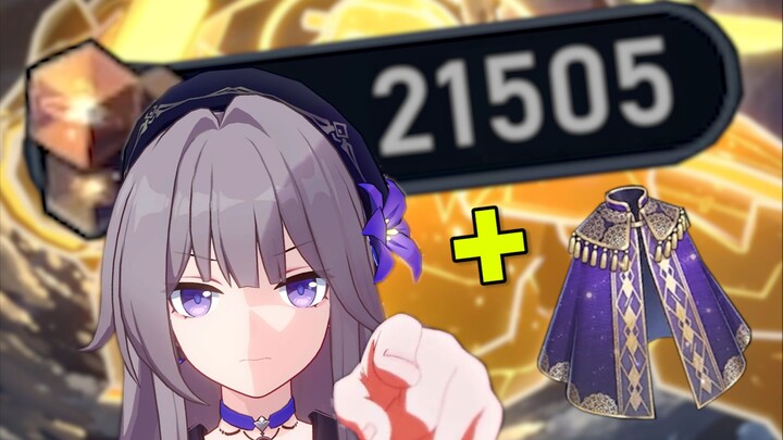 Simulate the universe's highest fragment, Star Iron, the richest man, and put on a pure and beautifu
