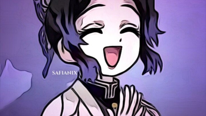 SHINOBOU (=^･ｪ･^=)