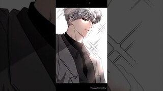 Baek Si yoon's vengeance has started 😈🔥🔥 #korean #manhwaedit #anime #manga #manhwa #manhua #tiktok