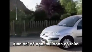 Thứ này sẽ giúp bạn vui lên #meme