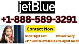 Best way to reach【official】Ⓡ Copa Airline𝖘 ® USA Customer™ Service® Contact Numbers
