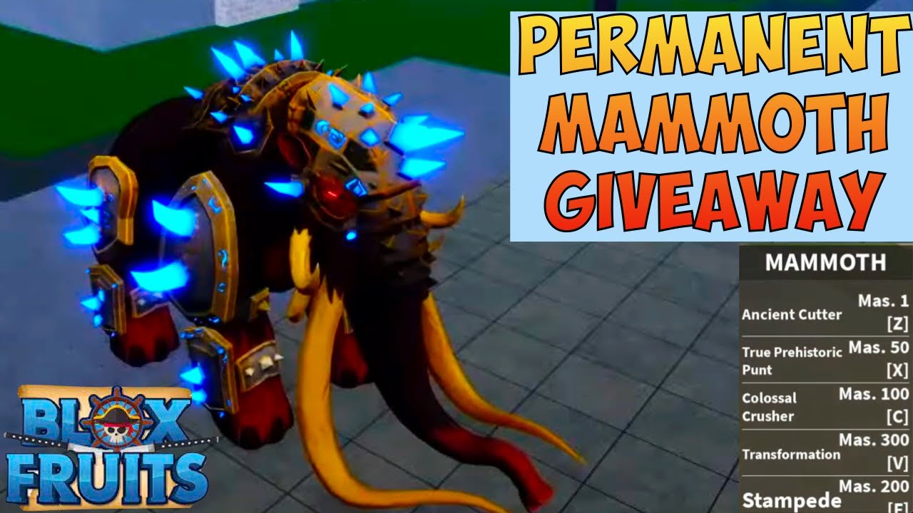 🔥Blox fruits🔥PERM DRAGON GIVEAWAY🔥