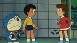 [Doraemon 1979]Tập 19 - Máy Gọi Không Xác định - Tớ tự Làm Thầy Của Tớ (Vietsub)