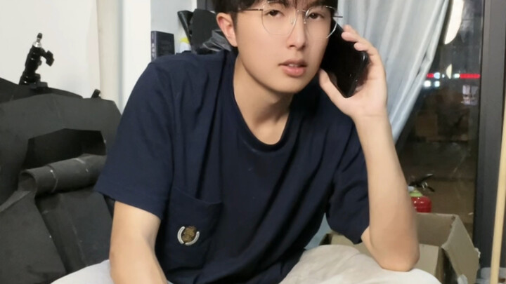 真是想想都让人后怕呢